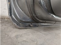  Дверь боковая (легковая) Ford Focus 2 2005-2008 20492312 #6