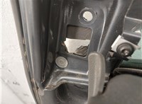  Дверь боковая (легковая) Ford Focus 2 2005-2008 20492312 #7