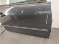  Дверь боковая (легковая) Ford Focus 2 2005-2008 20492312 #11