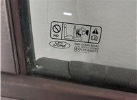  Дверь боковая (легковая) Ford Focus 2 2005-2008 20492312 #12