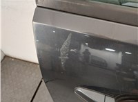  Дверь боковая (легковая) Ford Focus 2 2005-2008 20492312 #13