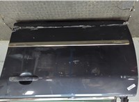 1678024, P3M51R20124AD Дверь боковая (легковая) Ford C-Max 2002-2010 20492313 #3