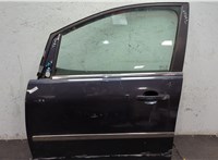 1678024, P3M51R20124AD Дверь боковая (легковая) Ford C-Max 2002-2010 20492313 #4