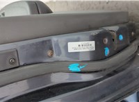 1678024, P3M51R20124AD Дверь боковая (легковая) Ford C-Max 2002-2010 20492313 #5