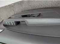 1678024, P3M51R20124AD Дверь боковая (легковая) Ford C-Max 2002-2010 20492313 #6