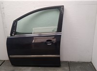  Дверь боковая (легковая) Ford C-Max 2002-2010 20492313 #1