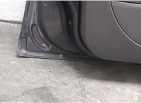  Дверь боковая (легковая) Ford C-Max 2002-2010 20492313 #5
