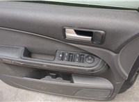  Дверь боковая (легковая) Ford C-Max 2002-2010 20492313 #6