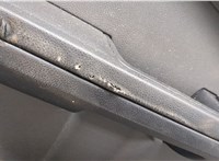  Дверь боковая (легковая) Ford C-Max 2002-2010 20492313 #7