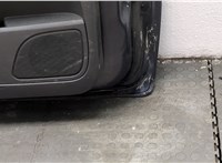  Дверь боковая (легковая) Ford C-Max 2002-2010 20492313 #8