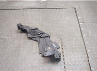 622230005R Кронштейн бампера Renault Megane 3 2009-2016 20492314 #1