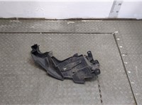 622230005R Кронштейн бампера Renault Megane 3 2009-2016 20492314 #2