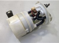 172027483R Насос топливный электрический Dacia Logan 2004-2012 20492315 #1