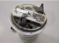 172027483R Насос топливный электрический Dacia Logan 2004-2012 20492315 #2