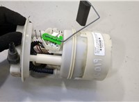 172027483R Насос топливный электрический Dacia Logan 2004-2012 20492315 #4