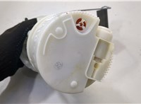 172027483R Насос топливный электрический Dacia Logan 2004-2012 20492315 #6