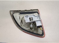  Фонарь крышки багажника BMW 5 E60 2003-2010 20492316 #2