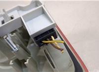  Фонарь крышки багажника BMW 5 E60 2003-2010 20492316 #3
