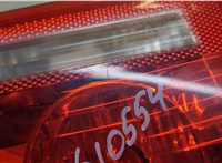  Фонарь крышки багажника BMW 5 E60 2003-2010 20492316 #5