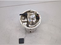  Насос топливный электрический Citroen C4 Picasso 2006-2013 20492317 #1