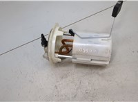  Насос топливный электрический Citroen C4 Picasso 2006-2013 20492317 #4