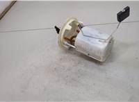  Насос топливный электрический Citroen C4 Picasso 2006-2013 20492317 #5