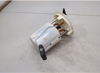  Насос топливный электрический Citroen C4 Picasso 2006-2013 20492317 #6