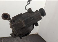 1428887 Редуктор моста BMW 3 E46 1998-2006 20492319 #2