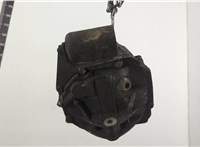 1428887 Редуктор моста BMW 3 E46 1998-2006 20492319 #4