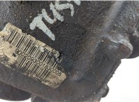 1428887 Редуктор моста BMW 3 E46 1998-2006 20492319 #5