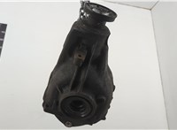 1428887 Редуктор моста BMW 3 E46 1998-2006 20492319 #6