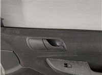  Кнопка стеклоподъемника (блок кнопок) Skoda Fabia 1999-2007 11441426 #2
