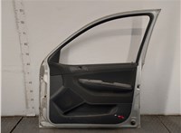  Кнопка стеклоподъемника (блок кнопок) Skoda Fabia 1999-2007 11441426 #5