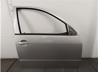  Кнопка стеклоподъемника (блок кнопок) Skoda Fabia 1999-2007 11441426 #1