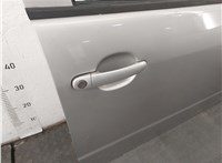  Кнопка стеклоподъемника (блок кнопок) Skoda Fabia 1999-2007 11441426 #11
