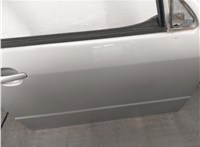  Кнопка стеклоподъемника (блок кнопок) Skoda Fabia 1999-2007 11441426 #12