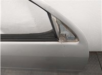  Кнопка стеклоподъемника (блок кнопок) Skoda Fabia 1999-2007 11441426 #13