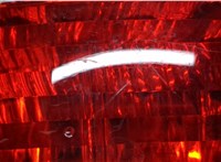  Фонарь (задний) BMW 5 E60 2003-2010 20492322 #2