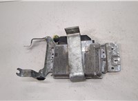  Блок управления двигателем Volvo S40 / V40 1995-2004 20492323 #1