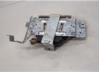  Блок управления двигателем Volvo S40 / V40 1995-2004 20492323 #3