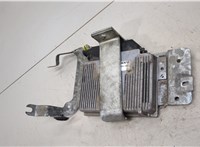  Блок управления двигателем Volvo S40 / V40 1995-2004 20492323 #4