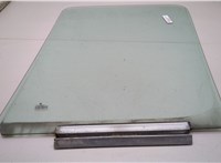  Стекло боковой двери Volkswagen LT 28-46 1996-2006 20492324 #1