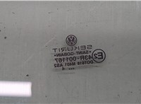  Стекло боковой двери Volkswagen LT 28-46 1996-2006 20492324 #2