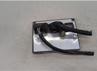  Блок управления двигателем Ford C-Max 2002-2010 20492325 #2