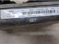  Блок управления двигателем Ford C-Max 2002-2010 20492325 #3