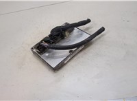  Блок управления двигателем Ford C-Max 2002-2010 20492325 #4