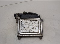  Блок управления двигателем Mercedes A W169 2004-2012 20492329 #4
