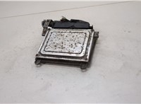  Блок управления двигателем Mercedes A W169 2004-2012 20492329 #5