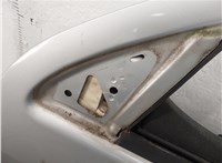  Динамик Skoda Fabia 1999-2007 11441430 #2