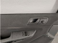  Динамик Skoda Fabia 1999-2007 11441430 #3
